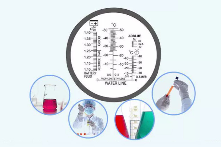 Dây chuyền sản xuất z3371698079366 bb4d49dc8d2d8b88a536ccf6ea3a3540