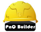 Công ty TNHH PNQ Builders