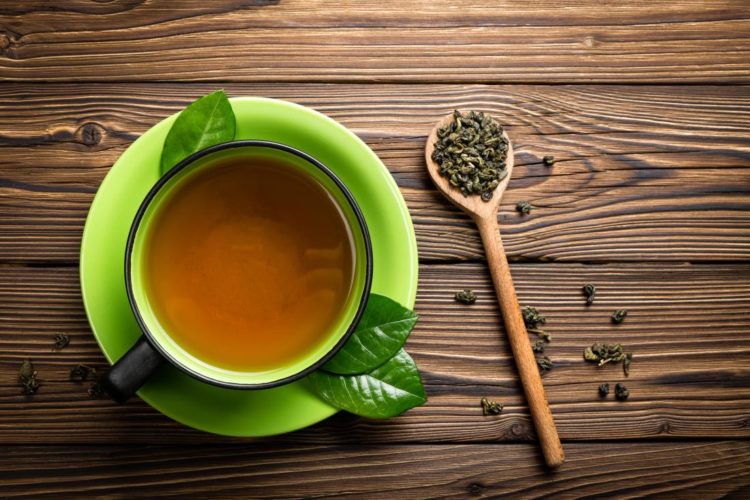 14 loại thức uống lành mạnh bạn nên uống buổi sáng