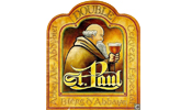 brand_3_title