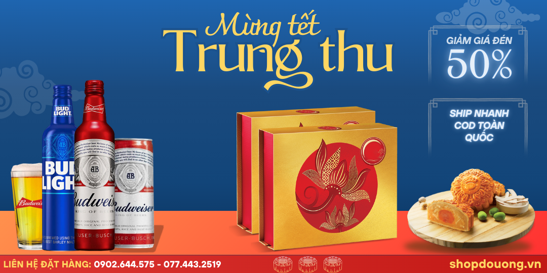 Sale sập sàn