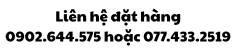 logo Shop Do Uong