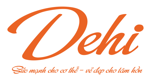 Dehi Shop