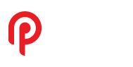 logo PARIVA.DE