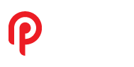 PARIVA.DE