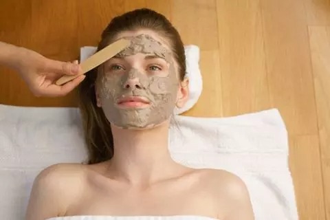 7 cách làm sạch da mặt sâu có hiệu quả nhanh chóng