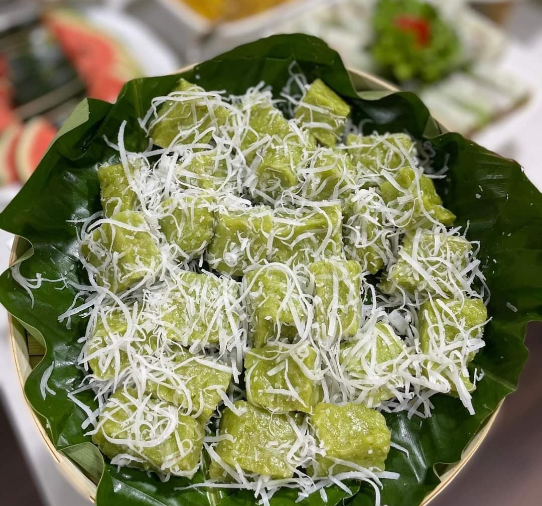 cach-bao-quan-com-xao-dua