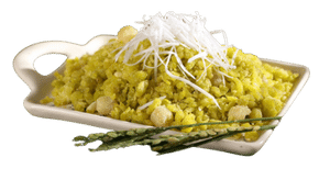 Cốm Mộc Ngô Thức