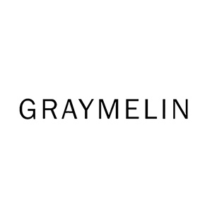 GRAYMELIN