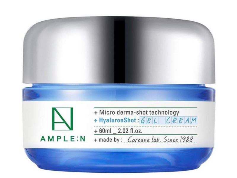 amplen-hyaluron-shot-gel-cream