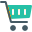 cart_icon