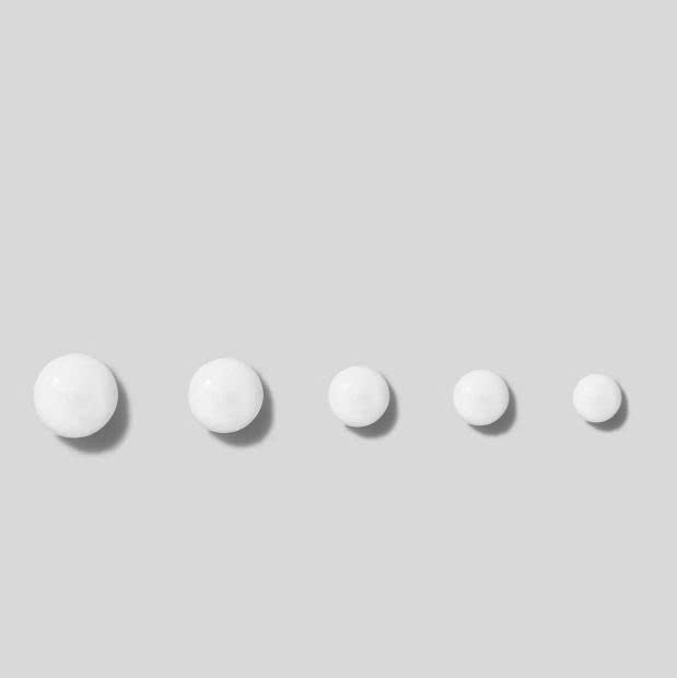 Tinh Chất Chuyên Sâu Làm Mờ Nếp Nhăn OBAGI Elastiderm Advanced Filler Concentrate - 20ml