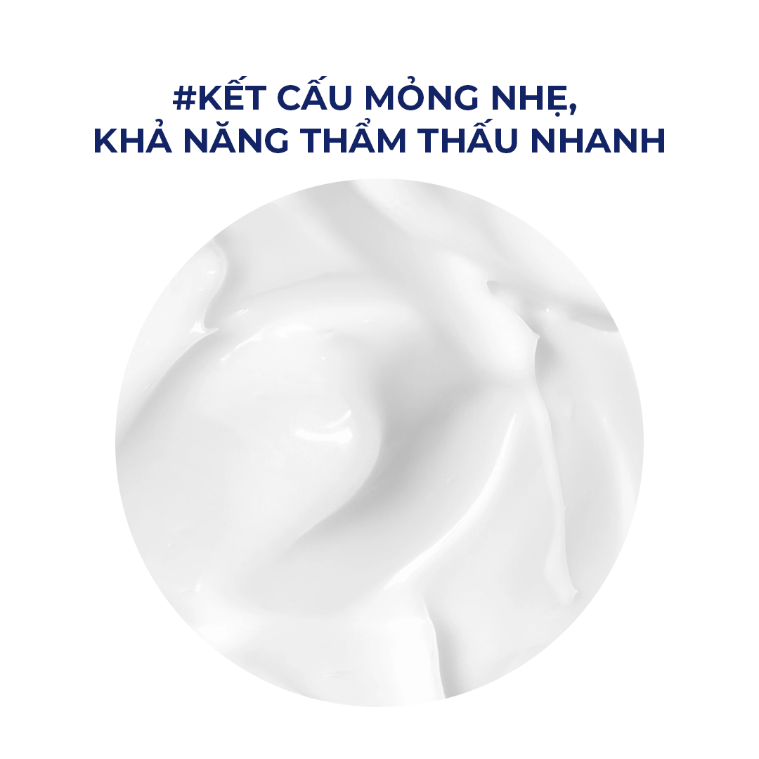 Kem dưỡng Obagi Clenziderm M.D. Therapeutic Moisturizer - 50ml