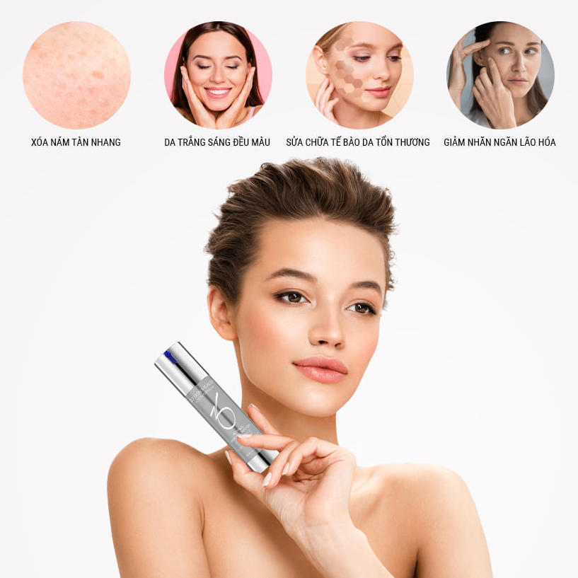 Kem làm sáng da ZO Skin Health Retinol Skin Brightener 0.25% - 50ml