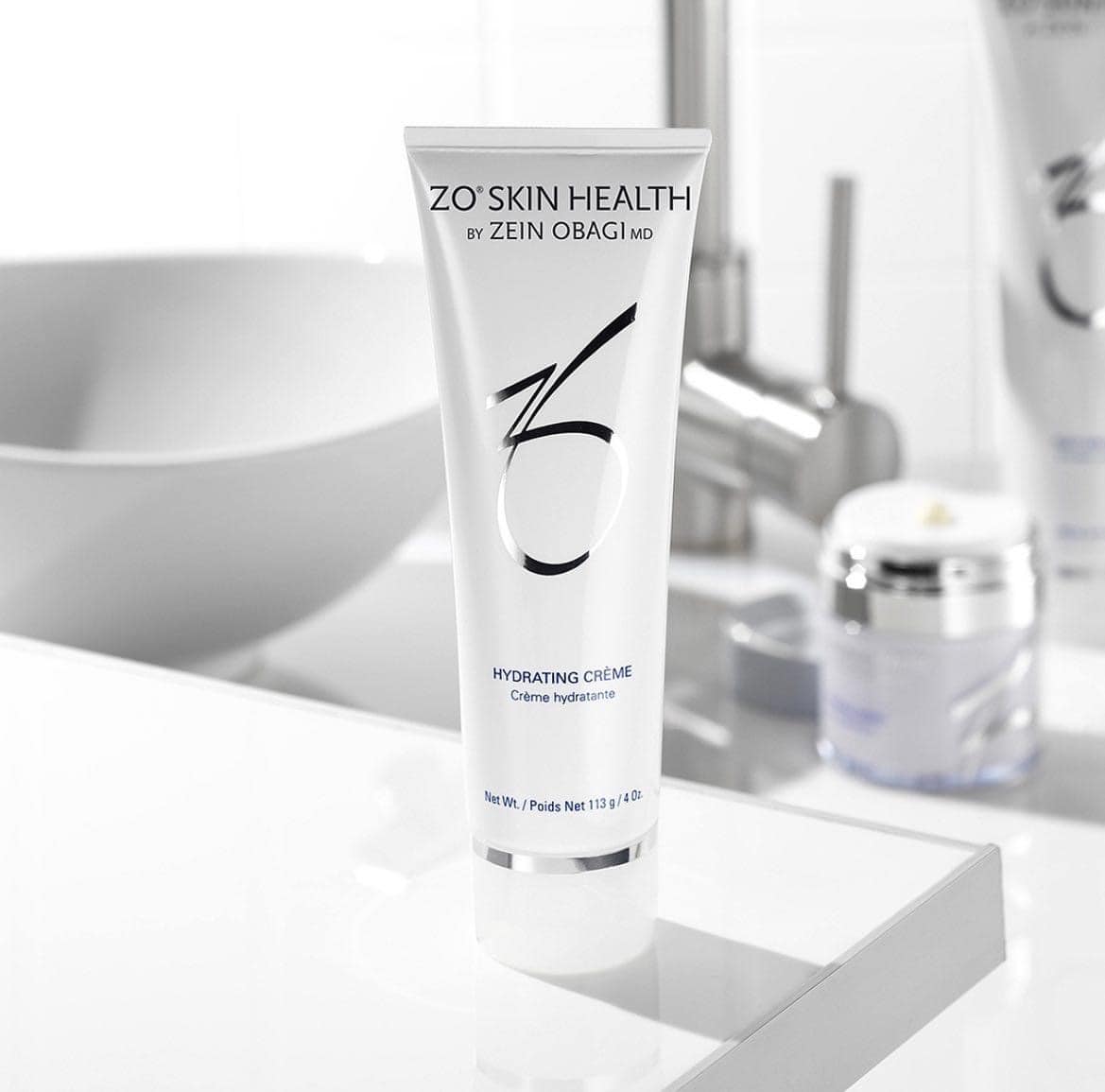 Kem dưỡng ZO Skin Health Hydrating Creme