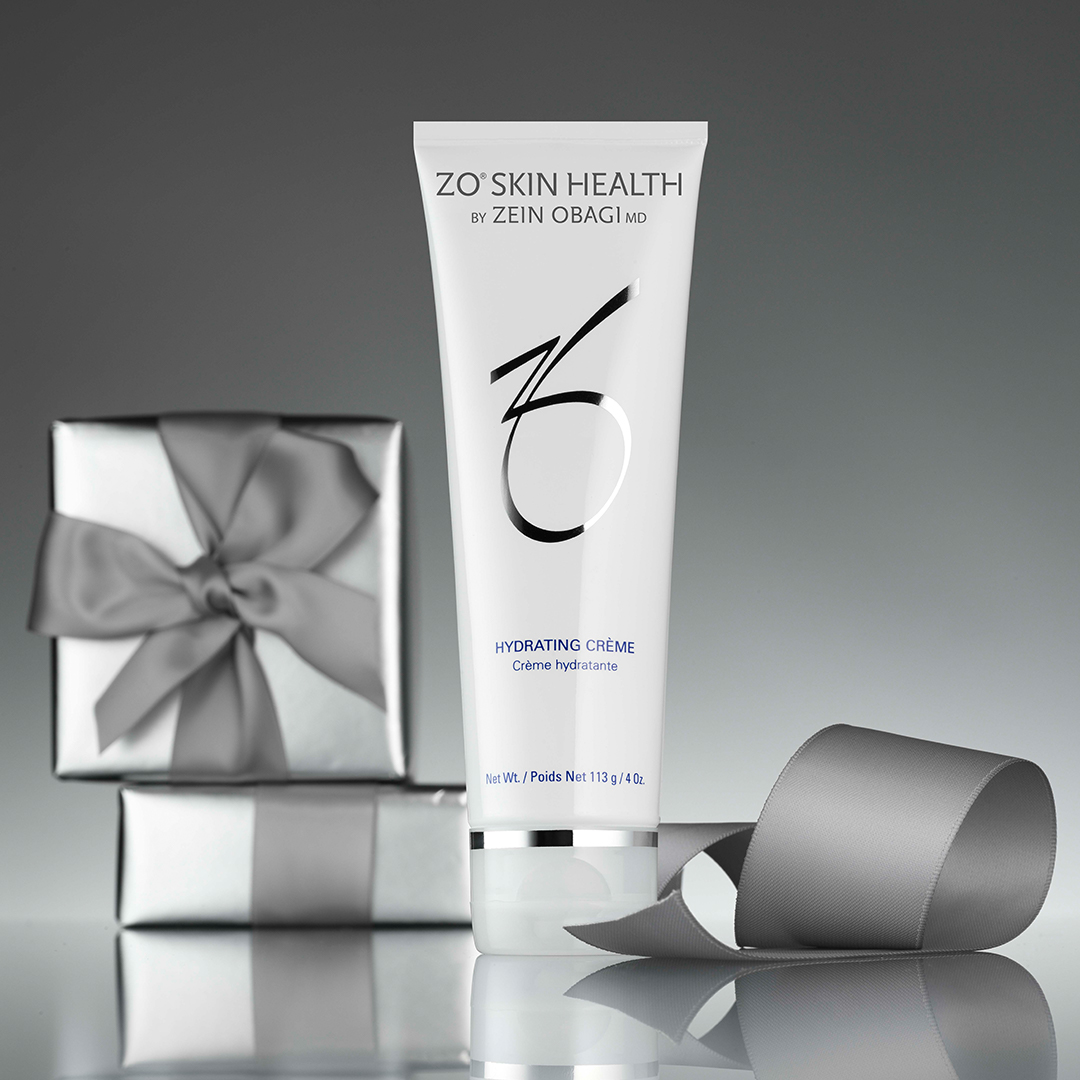 Kem dưỡng ZO Skin Health Hydrating Creme