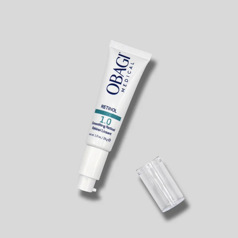 Kem chống lão hóa Obagi 360 Retinol 1.0