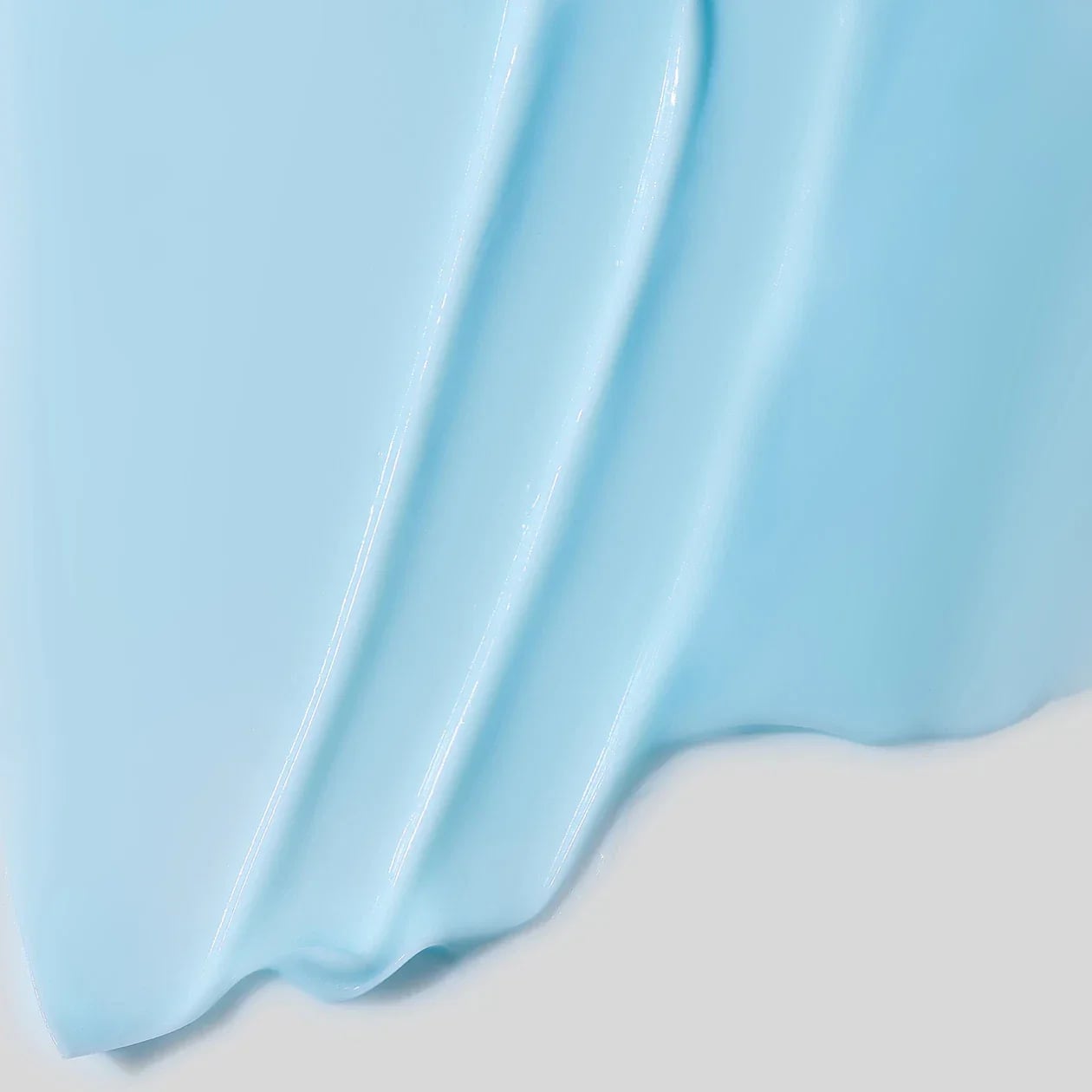 Kem Dưỡng Chuyên Sâu Làm Mờ Nếp Nhăn OBAGI Elastiderm Lift up & Sculpt Facial Cream - 50ml