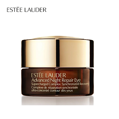 Kem dưỡng mắt Estee Lauder Advanced Night Repair Eye Supercharged Complex