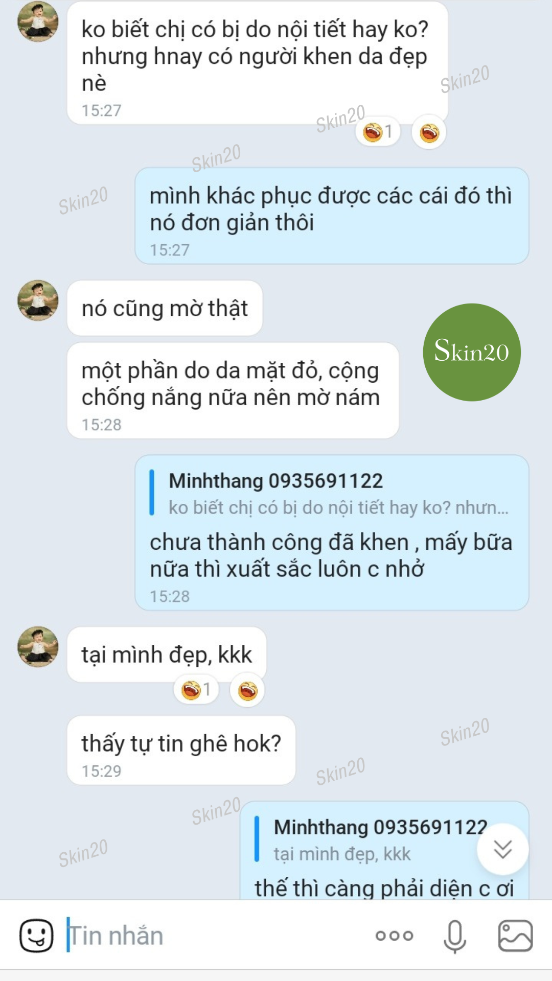Kem đặc trị nám ZO Skin Health Pigment Control Creme - 80g