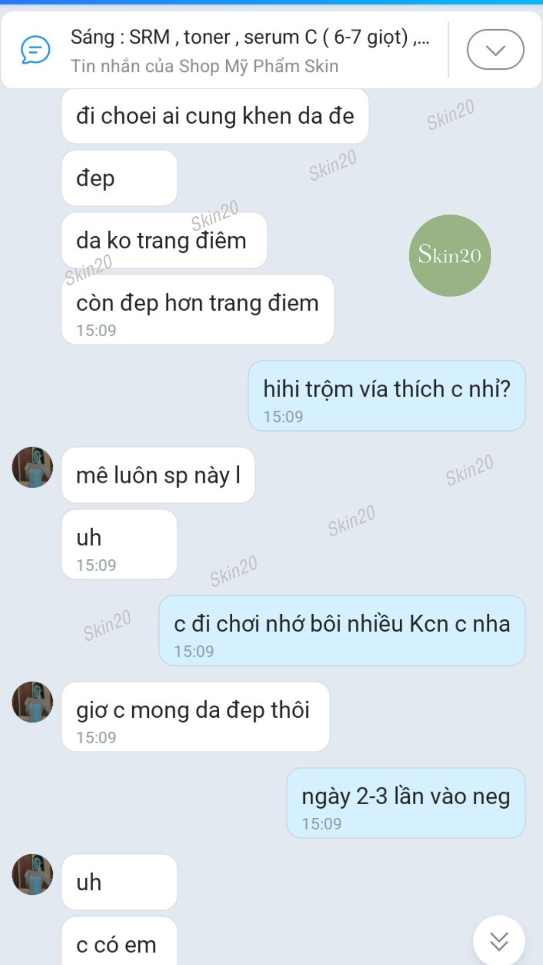 Kem chống lão hóa Obagi 360 Retinol 1.0