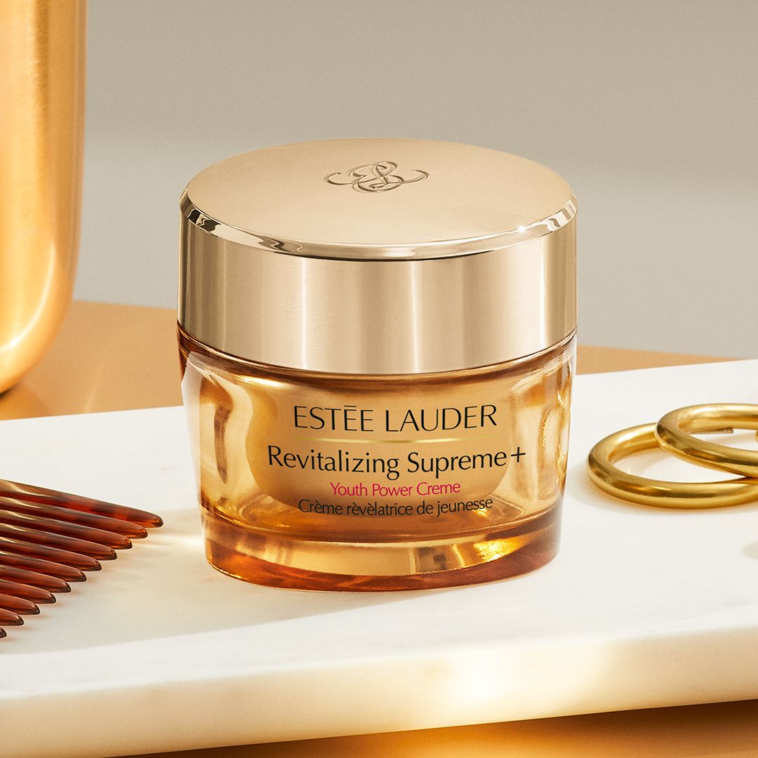 Kem dưỡng đa chức năng, chống lão hóa Estee Lauder Revitalizing Supreme+