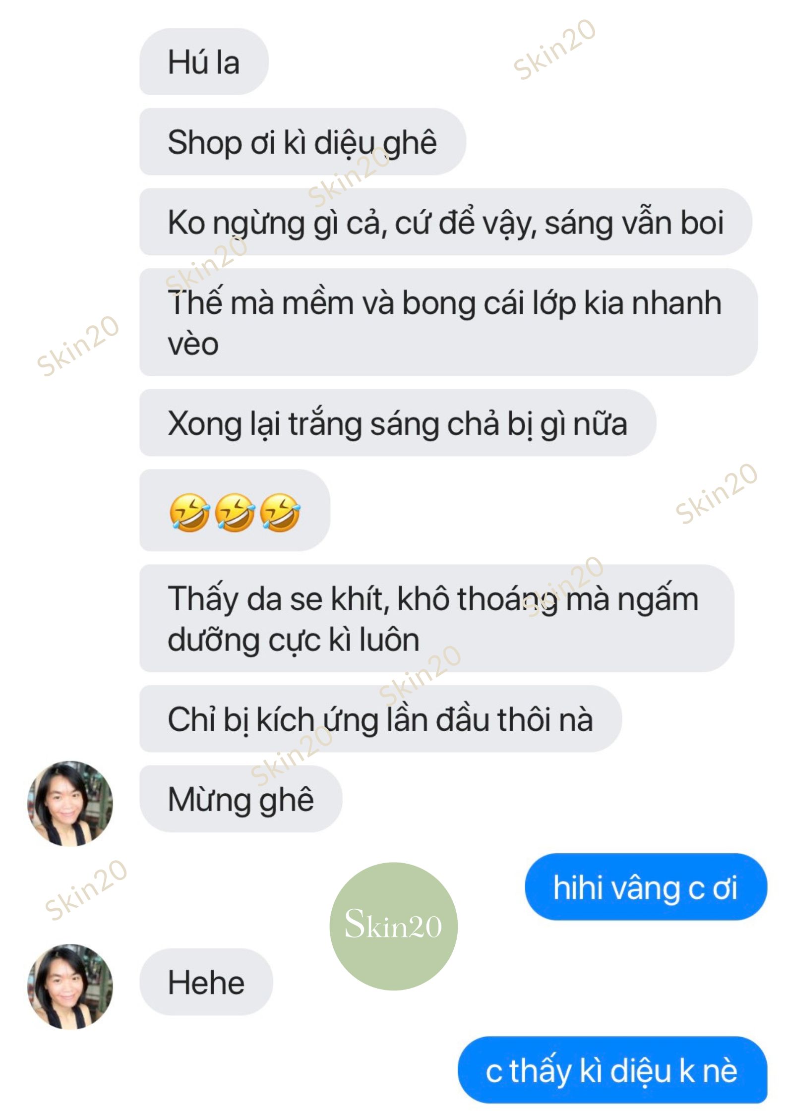 Dung dịch tẩy da chết Obagi Pore Therapy (BHA)