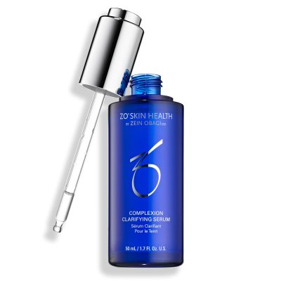 Serum kiểm soát dầu nhờn và giảm đỏ ZO Skin Health Complexion Clarifying Serum - 50ml