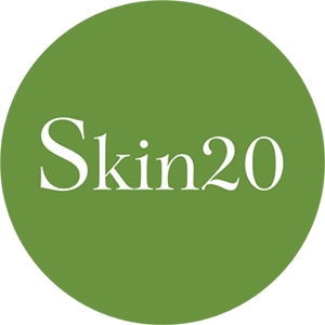 Skin20