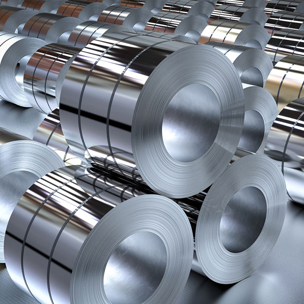 Silic C Thép silic là gì? Ứng dụng của thép silic trong công nghiệp CÔNG TY ...