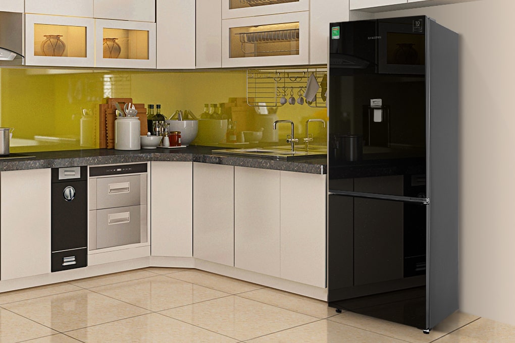 5 cách sử dụng tủ lạnh tiết kiệm điện hiệu quả nhất