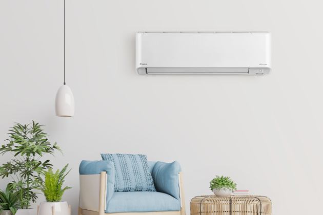 8 cách sử dụng máy lạnh giúp tiết kiệm điện hiệu quả