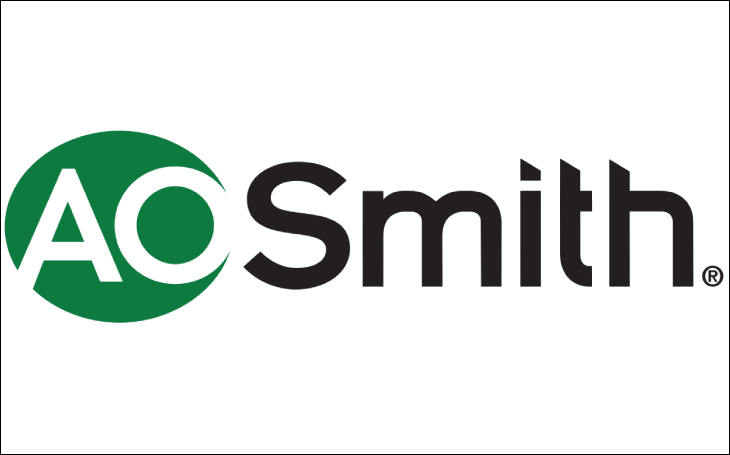 7 lý do bạn nên mua máy lọc nước AO Smith cho gia đình của mình