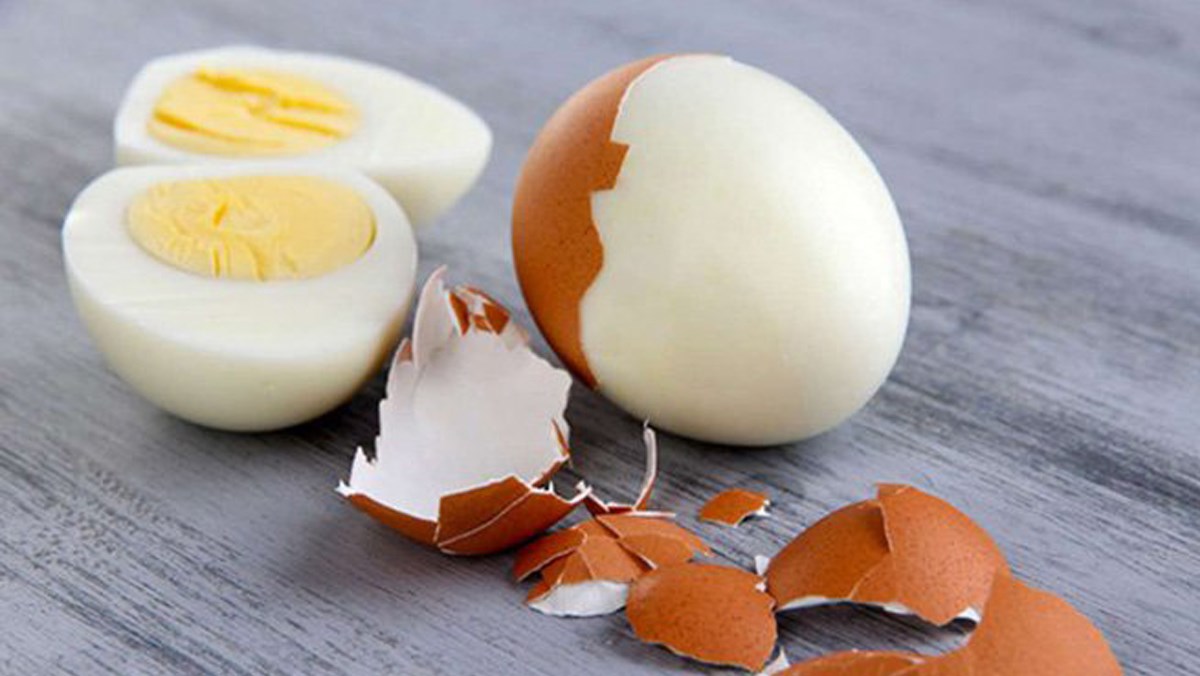 7 mẹo làm sạch bình đun siêu tốc nhanh chóng, hiệu quả