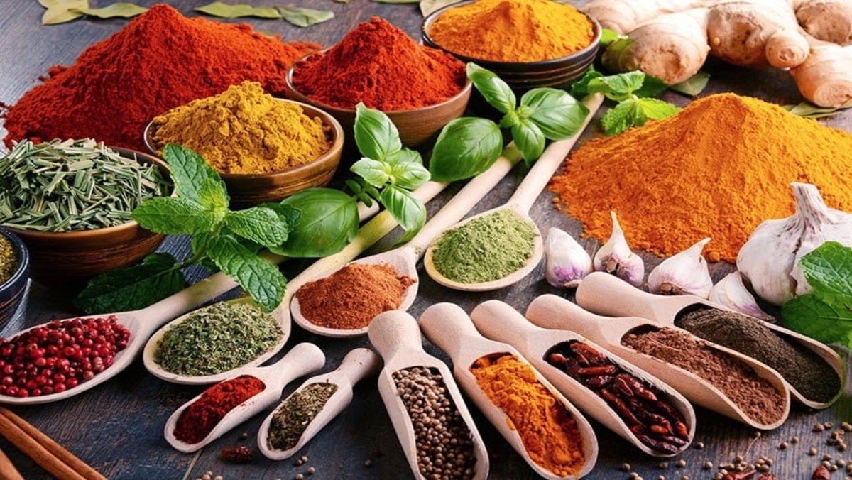 Cách làm nấm đùi gà nướng bằng nồi chiên không dầu