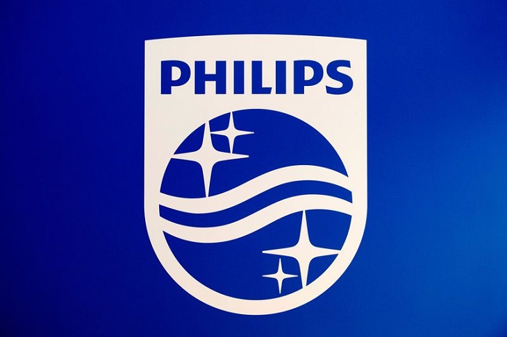 Có nên mua nồi chiên không dầu Philips không Xài có tốt không