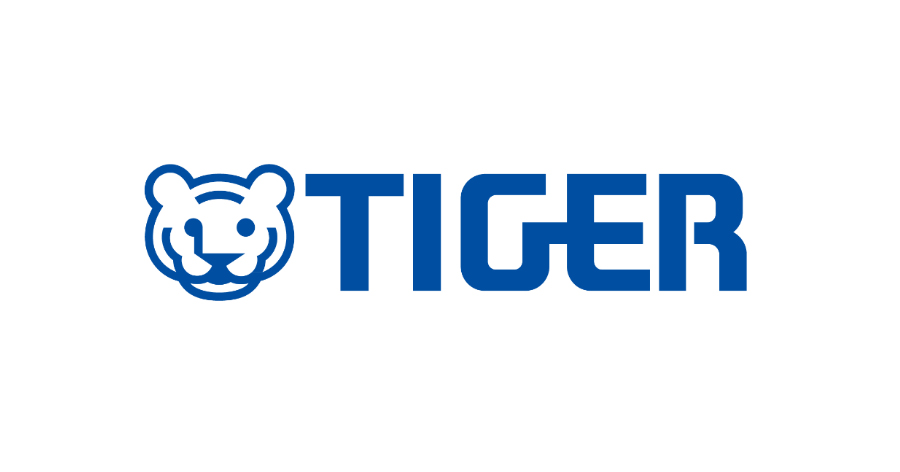 Đánh giá nồi cơm điện Tiger Nhật Bản xài có tốt không