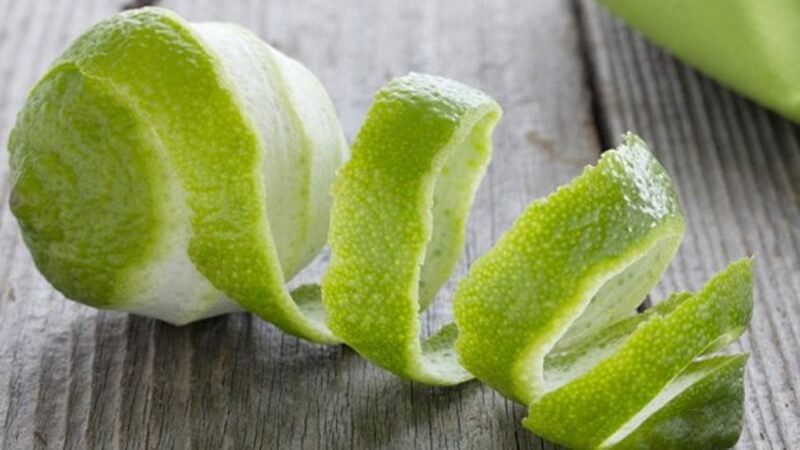 Đuổi muỗi hiệu quả với 5 cách tự nhiên dễ thực hiện