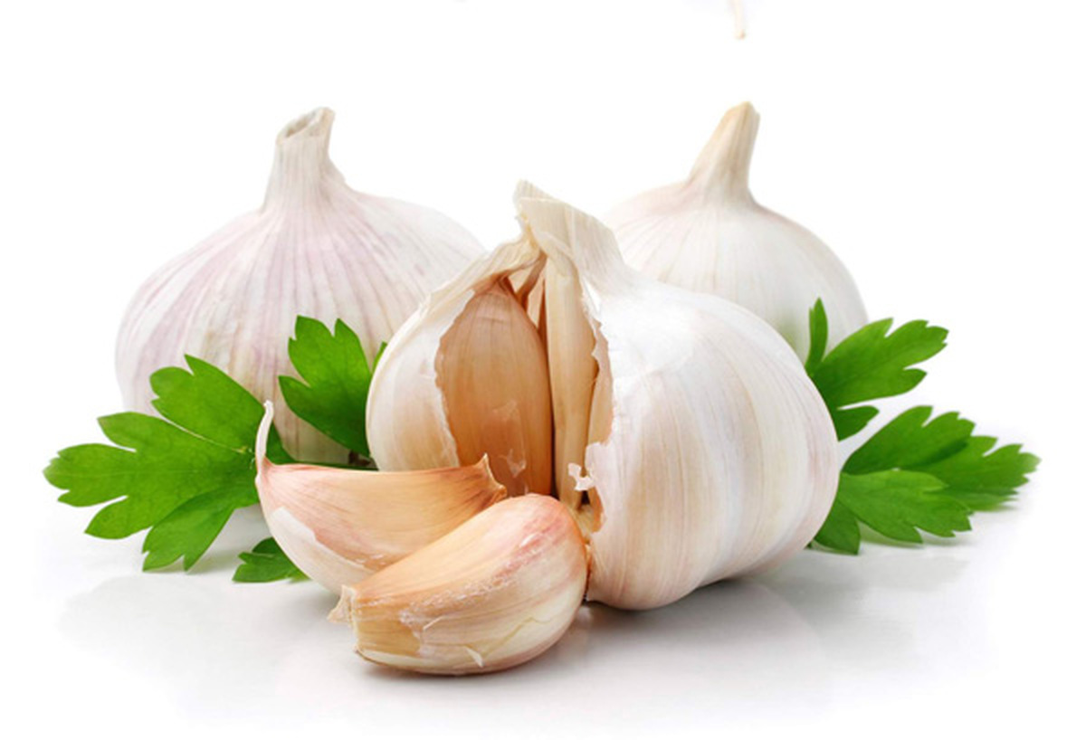 Đuổi muỗi hiệu quả với 5 cách tự nhiên dễ thực hiện