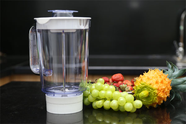 Hướng dẫn vệ sinh máy xay sinh tố đơn giản, hiệu quả nhất