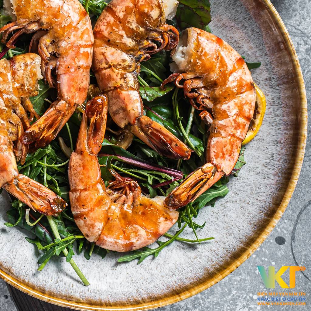 Lò vi sóng có nướng Toshiba MM2-MG20PE(BM)VN - Chuông báo nấu xong tiện lợi và hẹn giờ tối đa 35 phút