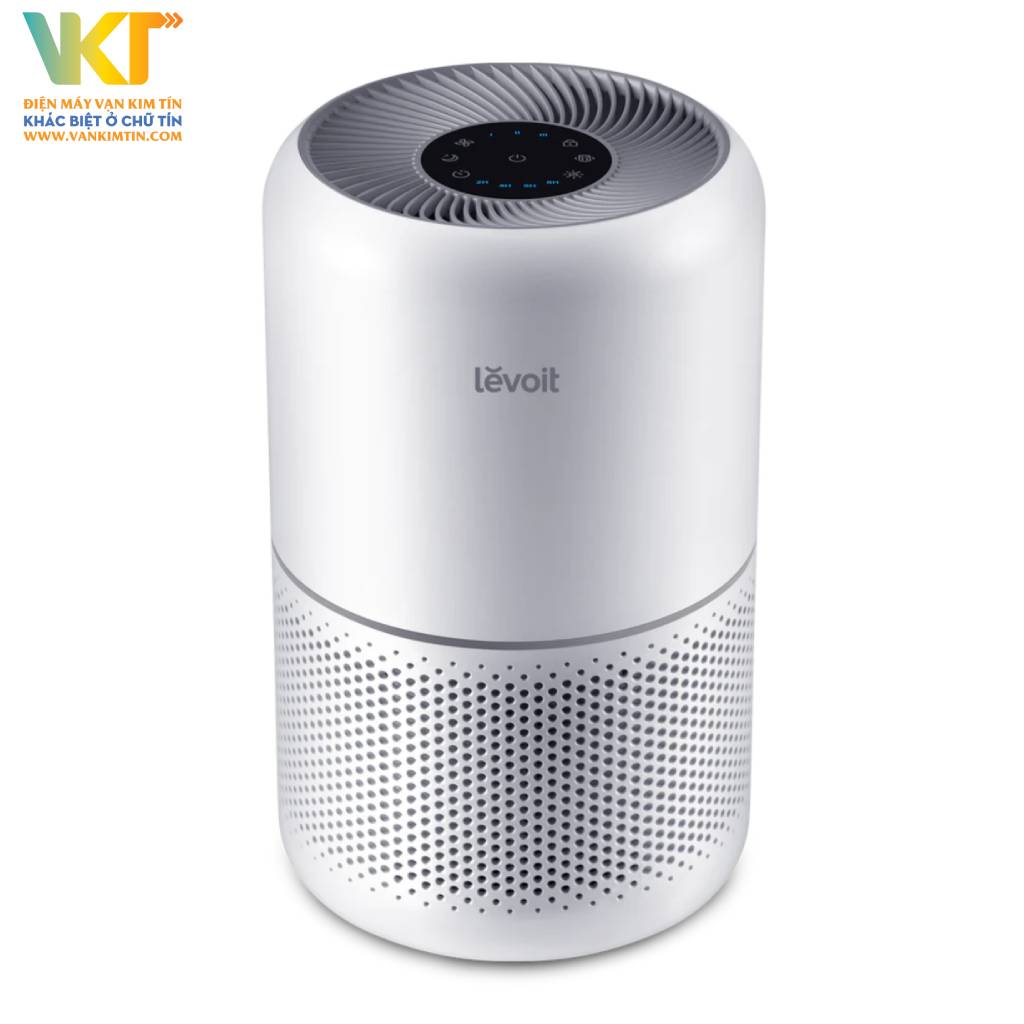 Máy lọc không khí Levoit Core 300 - Thông số kỹ thuật