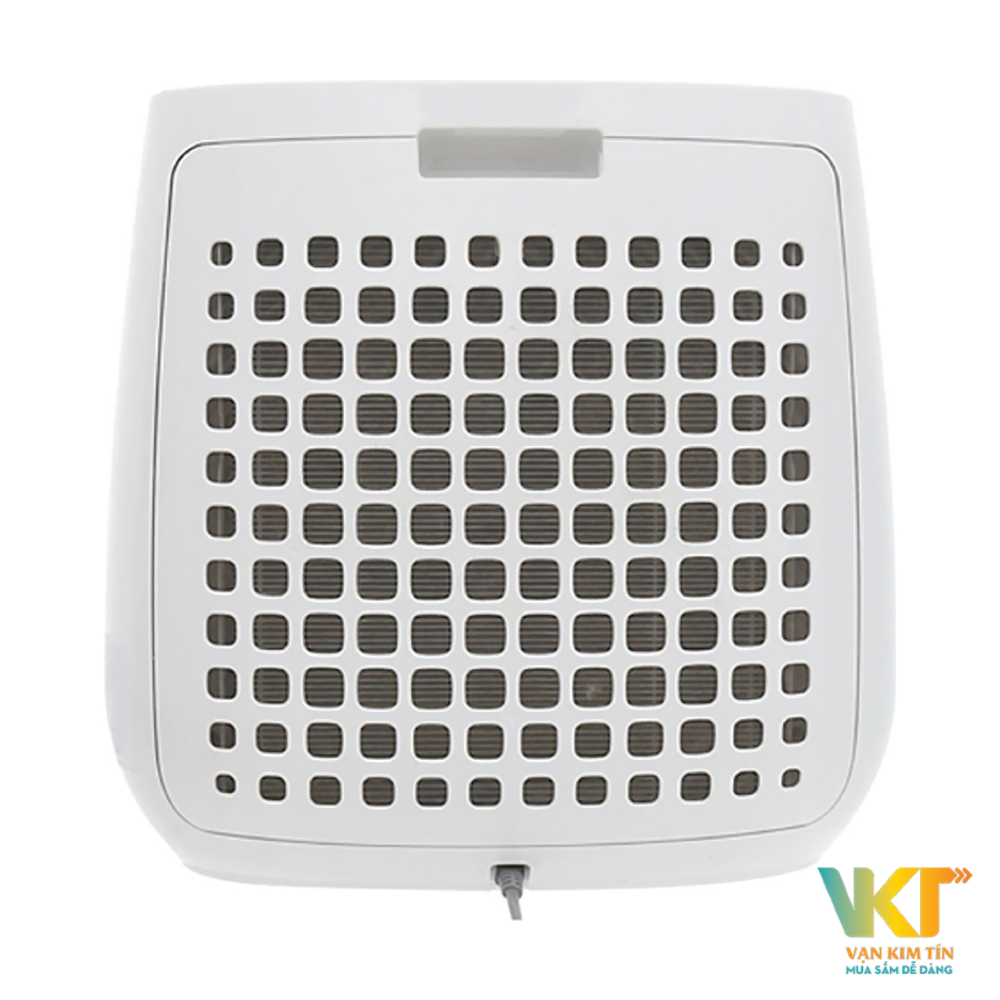Những lý do mà bạn nên mua máy lọc không khí Sharp FP-J30E-B