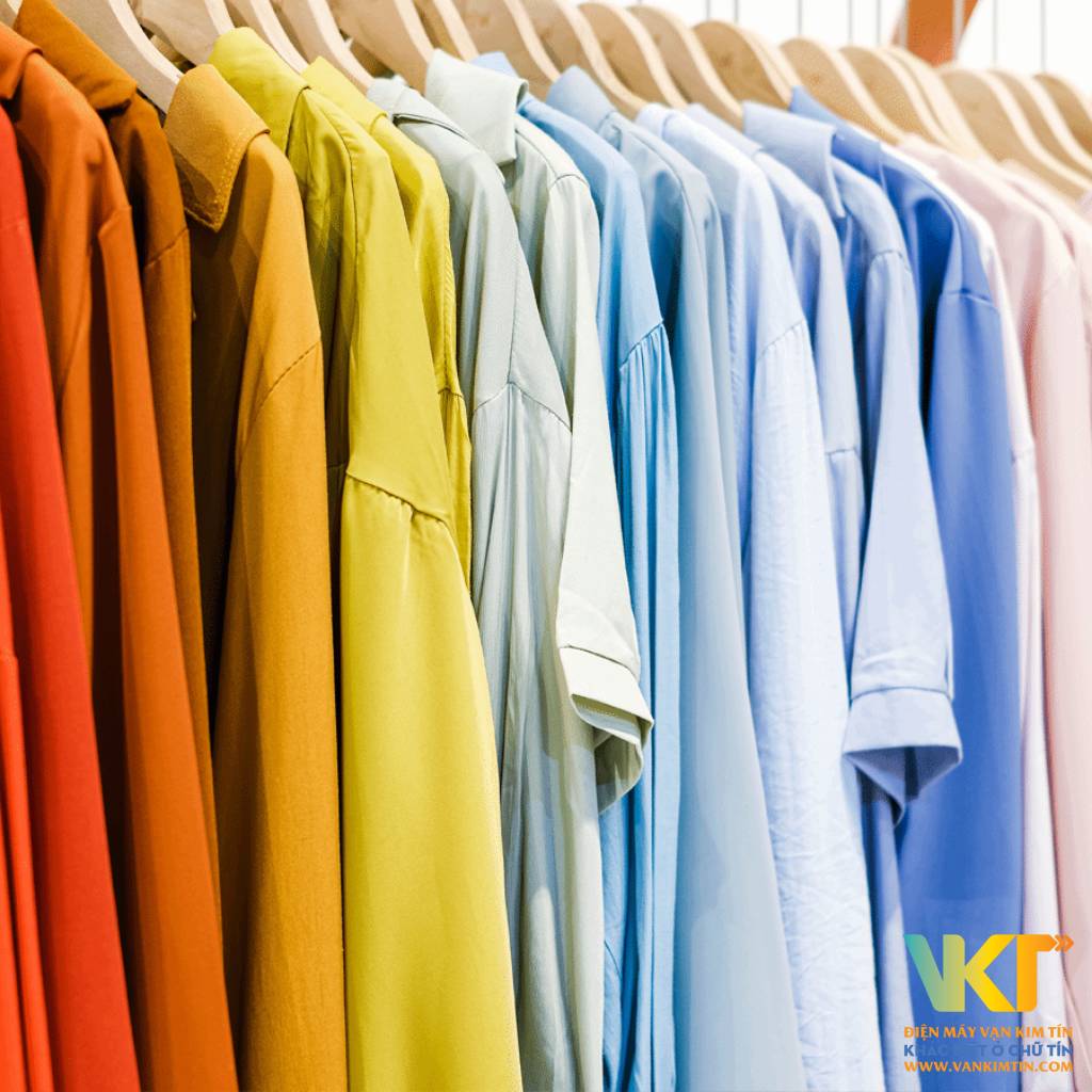 Máy sấy Toshiba 7 kg TD-H80SEV(SK) - Hiệu quả toàn diện với đa dạng công nghệ sấy