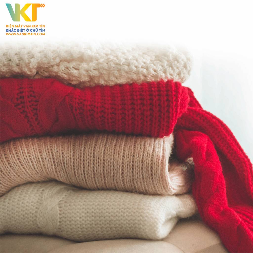 Máy sấy Toshiba 8 kg TD-K90MEV(SK) - Sấy đa dạng, tiện nghi nhờ nhiều chế độ linh hoạt khác nhau