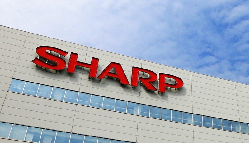 Những lý do mà bạn nên mua máy lọc không khí Sharp FP-J30E-B