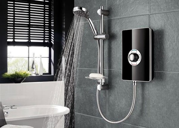 Những thiết bị điện nên có trong gia đình vào mùa mưa ẩm