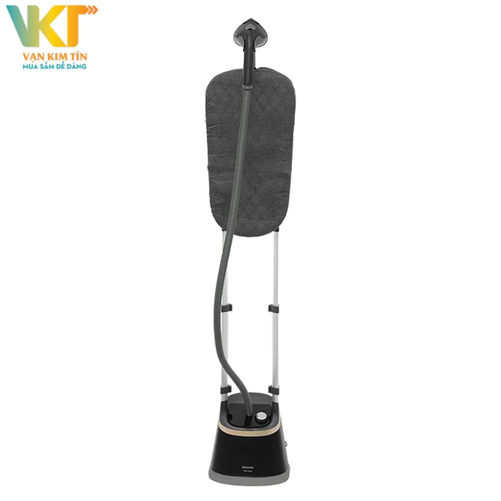 Bàn ủi hơi nước đứng Philips STE3170/80