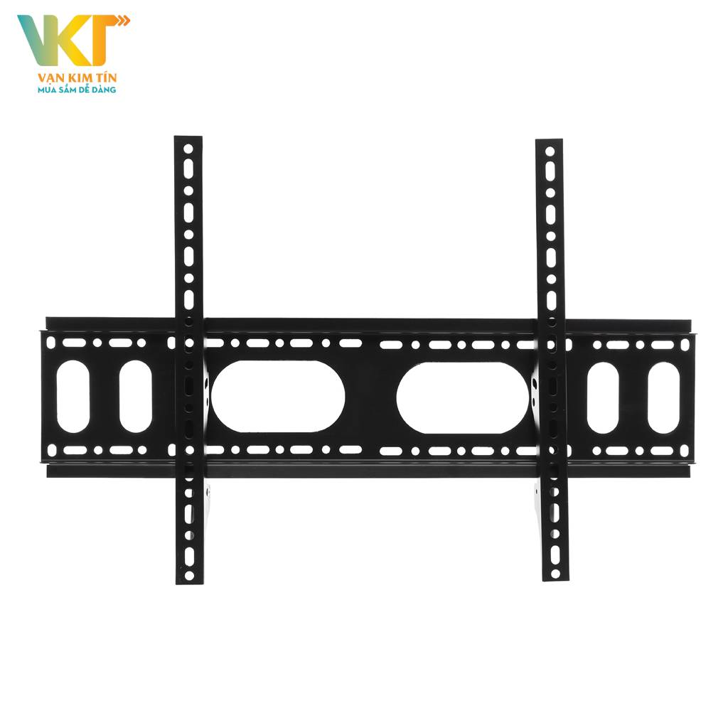 Khung treo Tivi 42-65 inch Cố định Camel CMT65 - Thiết kế nhỏ gọn