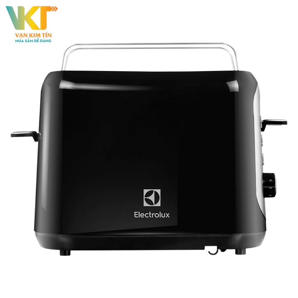 Lò nướng bánh mì Electrolux ETS3505
